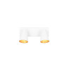 Lampa ścienna, reflektorek SHARP 817100231 Trio