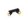 Lampa ścienna, reflektorek SHARP 817100232 Trio