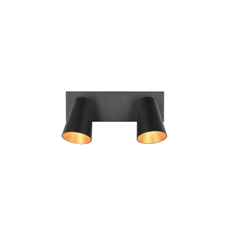 Lampa ścienna, reflektorek SHARP 817100232 Trio
