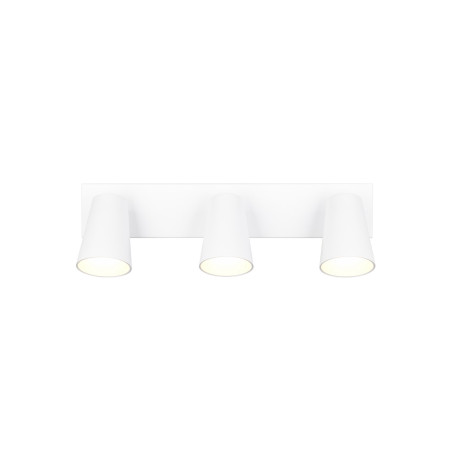 Lampa ścienna, reflektorek SHARP 817100331 Trio