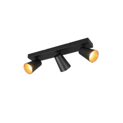 Lampa ścienna, reflektorek SHARP 817100332 Trio