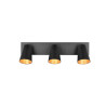 Lampa ścienna, reflektorek SHARP 817100332 Trio
