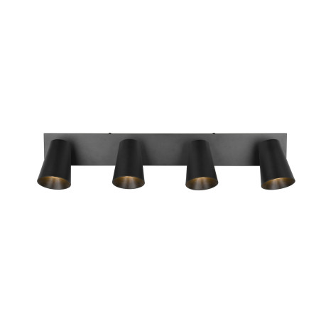Lampa sufitowa, reflektorek SHARP 817100432 Trio