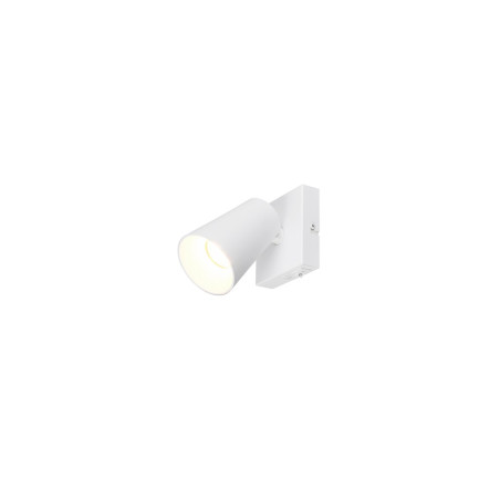 Lampa ścienna, reflektorek SHARP 817170131 Trio
