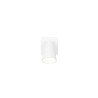 Lampa ścienna, reflektorek SHARP 817170131 Trio