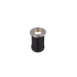 Lampa zewnętrzna stojąca BELAJA 821660107 Trio
