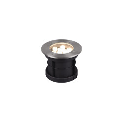 Lampa zewnętrzna stojąca BELAJA 821660207 Trio
