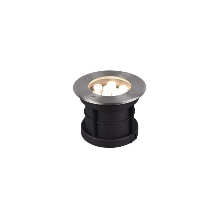 Lampa zewnętrzna stojąca BELAJA 821660207 Trio