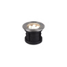Lampa zewnętrzna stojąca BELAJA 821660207 Trio