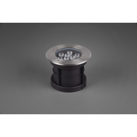 Lampa zewnętrzna stojąca BELAJA 821660207 Trio
