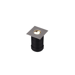 Lampa zewnętrzna stojąca BELAJA 821669107 Trio