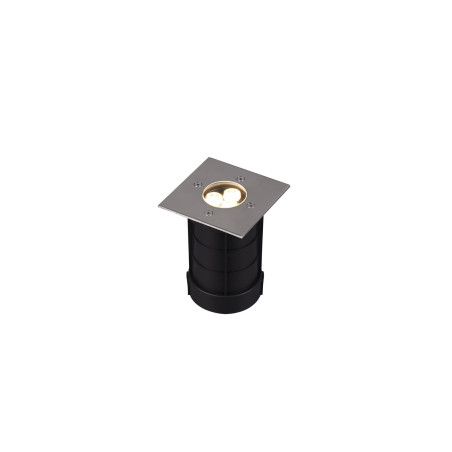 Lampa zewnętrzna stojąca BELAJA 821669107 Trio