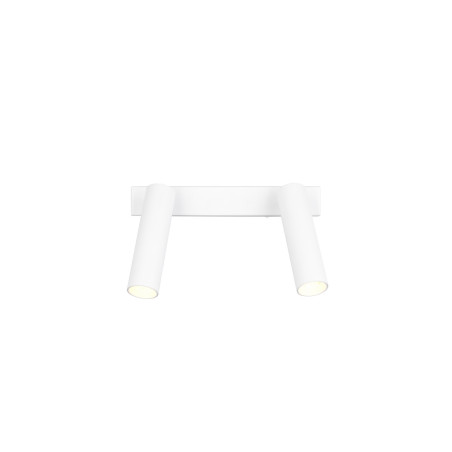 Lampa ścienna, reflektorek AMBALA 849210231 Trio
