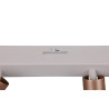 Lampa sufitowa, reflektorek AMBALA 849210265 Trio