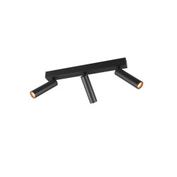 Lampa sufitowa, reflektorek AMBALA 849210332 Trio