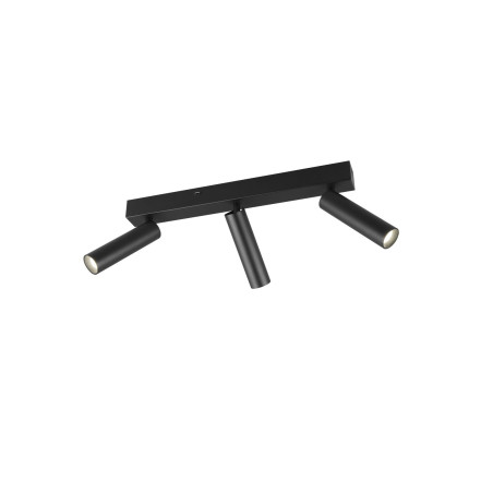 Lampa sufitowa, reflektorek AMBALA 849210332 Trio