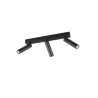 Lampa sufitowa, reflektorek AMBALA 849210332 Trio