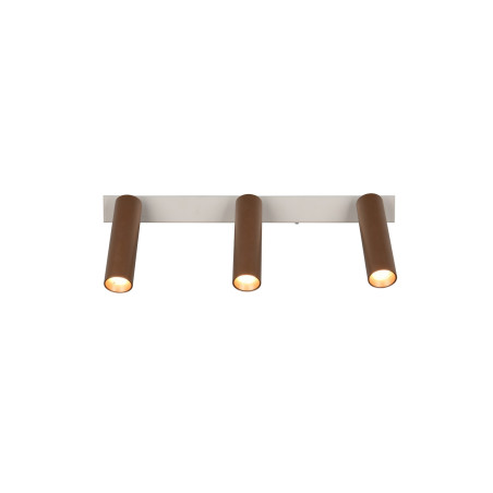 Lampa sufitowa, reflektorek AMBALA 849210365 Trio