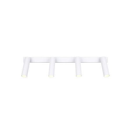 Lampa sufitowa, reflektorek AMBALA 849210431 Trio