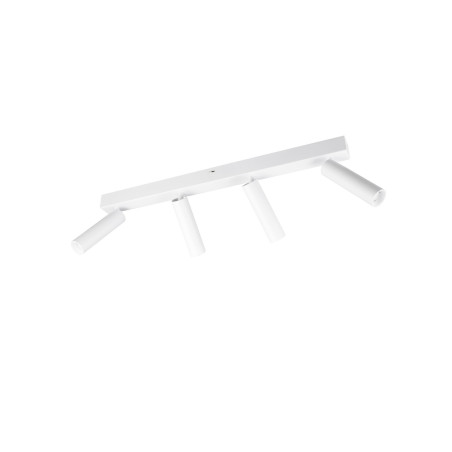 Lampa sufitowa, reflektorek AMBALA 849210431 Trio