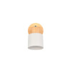 Lampa ścienna, reflektorek SHANTI 862700176 Trio