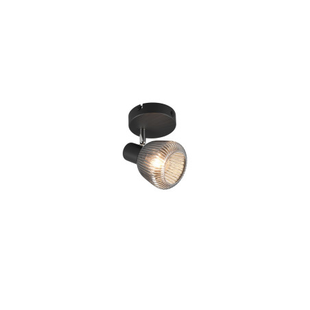 Lampa ścienna, reflektorek TARIFA 862800132 Trio