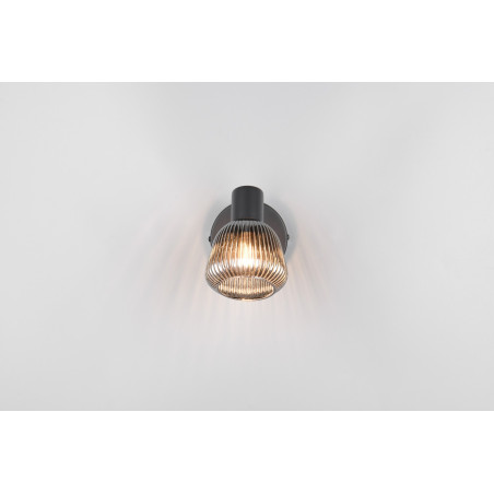 Lampa ścienna, reflektorek TARIFA 862800132 Trio