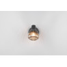 Lampa ścienna, reflektorek TARIFA 862800132 Trio