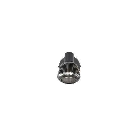 Lampa ścienna, reflektorek TARIFA 862800132 Trio