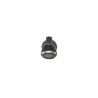 Lampa ścienna, reflektorek TARIFA 862800132 Trio
