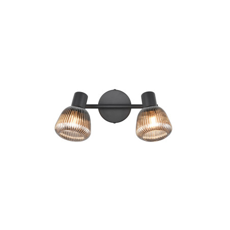 Lampa sufitowa, reflektorek TARIFA 862800232 Trio