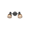 Lampa sufitowa, reflektorek TARIFA 862800232 Trio