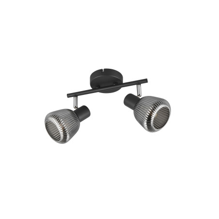 Lampa sufitowa, reflektorek TARIFA 862800232 Trio