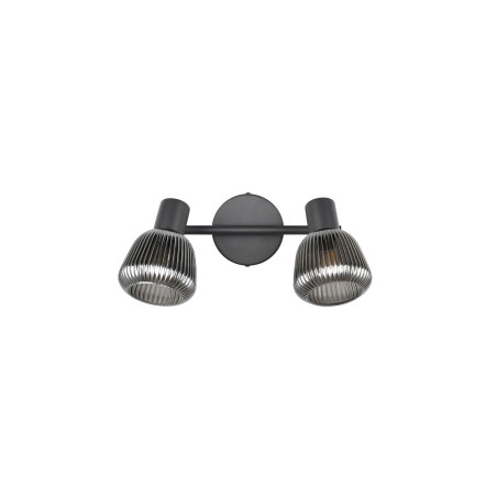 Lampa sufitowa, reflektorek TARIFA 862800232 Trio