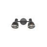Lampa sufitowa, reflektorek TARIFA 862800232 Trio