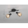 Lampa sufitowa, reflektorek TARIFA 862800232 Trio