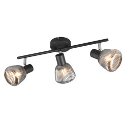 Lampa sufitowa, reflektorek TARIFA 862800332 Trio