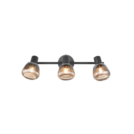 Lampa sufitowa, reflektorek TARIFA 862800332 Trio