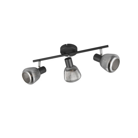 Lampa sufitowa, reflektorek TARIFA 862800332 Trio