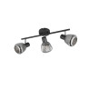 Lampa sufitowa, reflektorek TARIFA 862800332 Trio