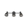 Lampa sufitowa, reflektorek TARIFA 862800332 Trio