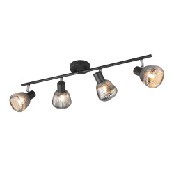 Lampa sufitowa, reflektorek TARIFA 862800432 Trio