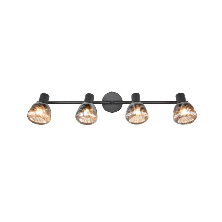 Lampa sufitowa, reflektorek TARIFA 862800432 Trio