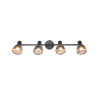 Lampa sufitowa, reflektorek TARIFA 862800432 Trio