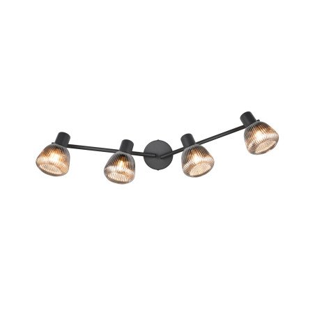 Lampa sufitowa, reflektorek TARIFA 862800432 Trio