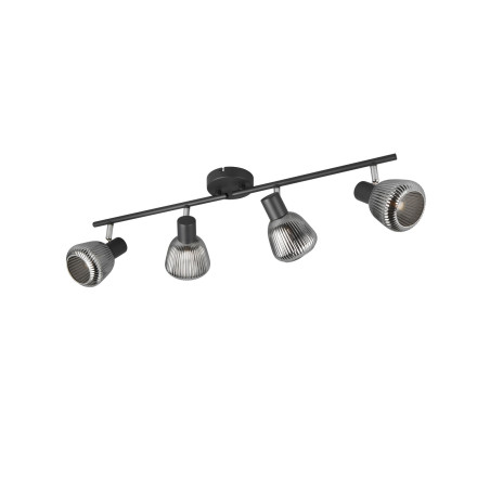 Lampa sufitowa, reflektorek TARIFA 862800432 Trio