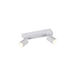 Lampa sufitowa, reflektorek SOKA 867700231 Trio