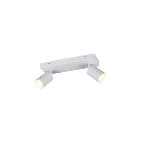 Lampa sufitowa, reflektorek SOKA 867700231 Trio
