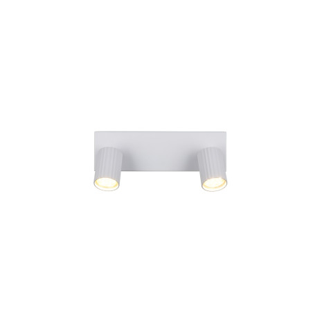 Lampa sufitowa, reflektorek SOKA 867700231 Trio