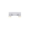 Lampa sufitowa, reflektorek SOKA 867700231 Trio